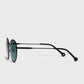 buy-30sundays-turn-around-round-sunglasses_yw4