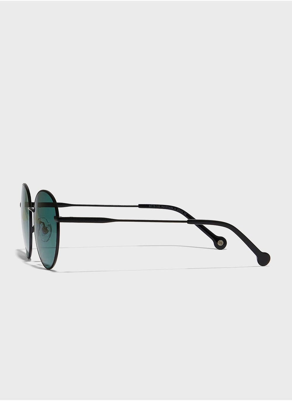 buy-30sundays-turn-around-round-sunglasses_yw4
