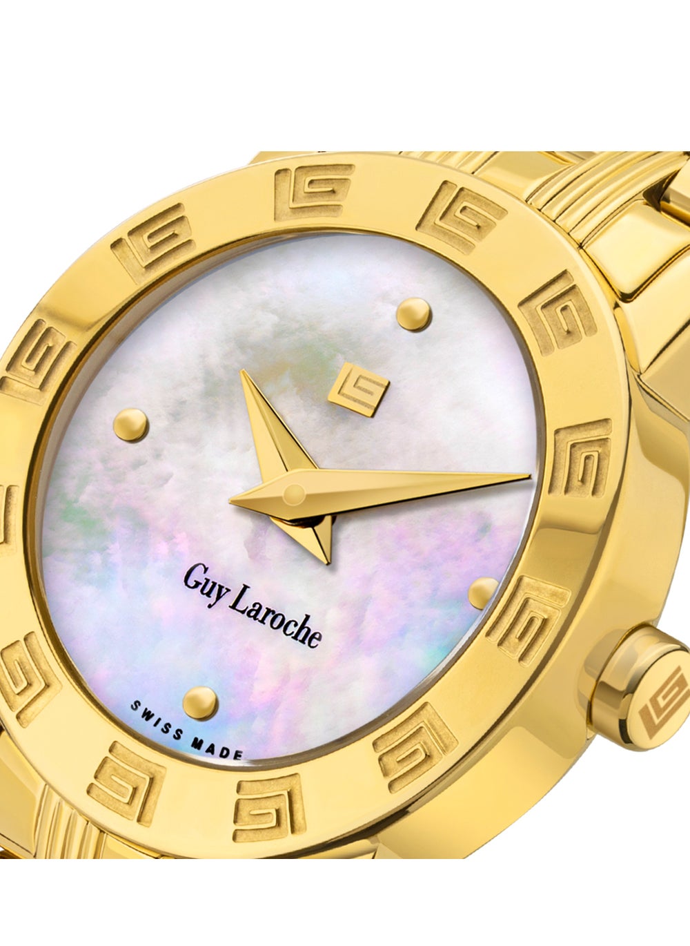 buy-guy-laroche-alex-watch-for-women-with-yellow-gold-stainless-steel-bracelet-22-mm-5-atm_xf6