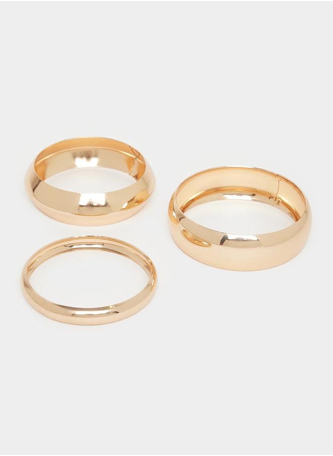 buy-styli-set-of-3-chunky-bangles_qz8