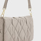 buy-ella-quilted-crossbody-bag_drl