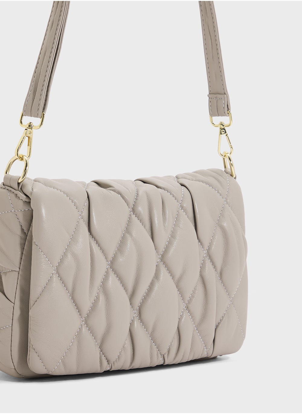 buy-ella-quilted-crossbody-bag_drl