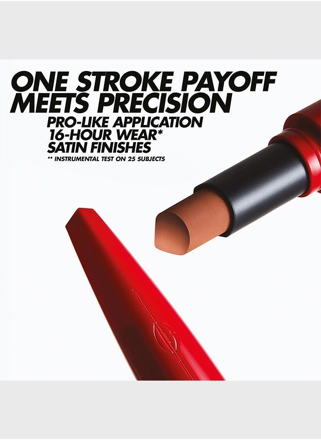 buy-make-up-for-ever-palette-pout-kit_y7w