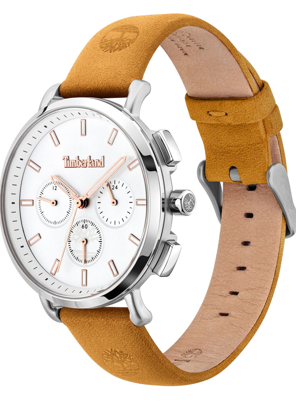 buy-timberland-elmstead-women-s-watch-analog-white-dial-tan-leather-strap_vnj