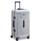buy-peugeot-voyages-80-cm-hardcase-4-double-wheel-check-in-luggage-trunk-trolley-storm-grey_kg2