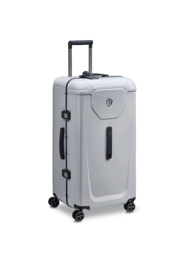 buy-peugeot-voyages-80-cm-hardcase-4-double-wheel-check-in-luggage-trunk-trolley-storm-grey_kg2