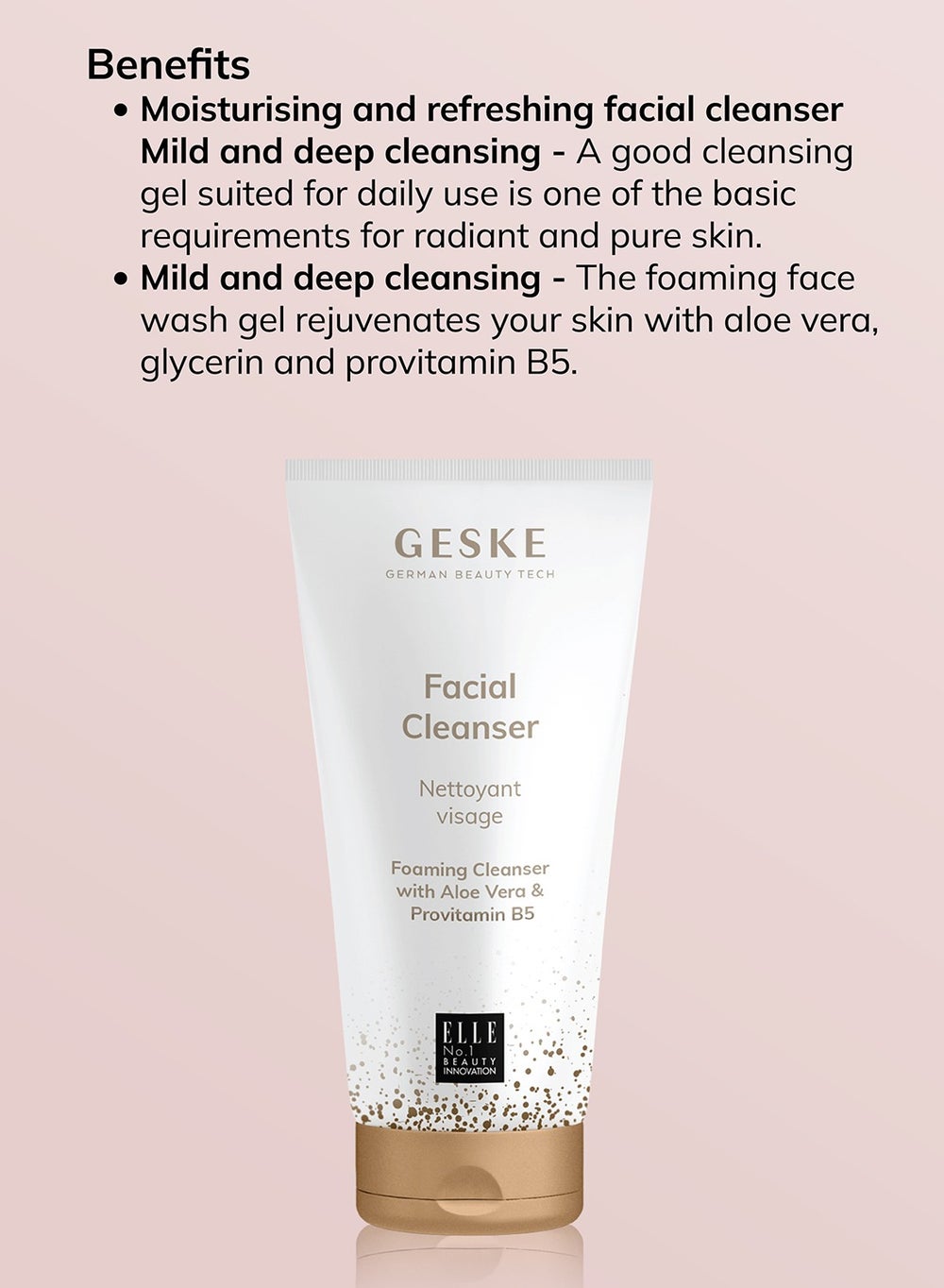 buy-geske-geske-foaming-cleanser-lotion-aloe-vera-provitamin-b5-deep-cleanse-exfoliate-nourish-sonic-facial-brush-4-in-1-complete-skincare-set-for-radiant-healthy-skin-combo-pack-grey_exz