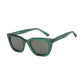 buy-john-jacobs-transparent-green-green-full-rim-cat-eye-john-jacobs-jj-tints-jj-s17340-c2-polarized-sunglasses_ogt