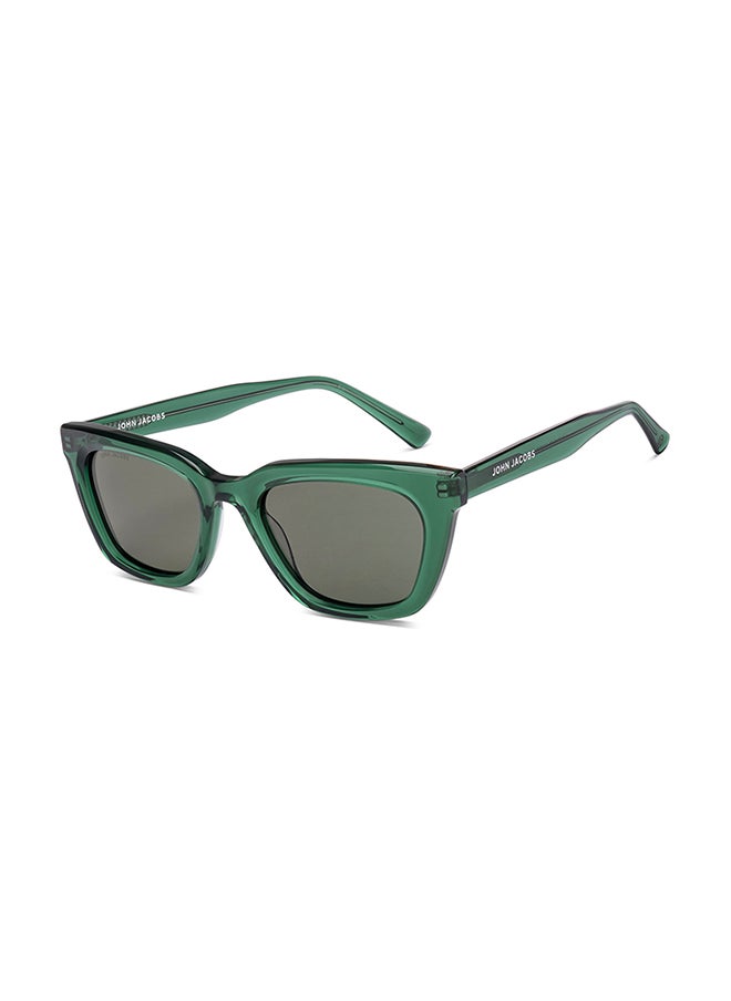 buy-john-jacobs-transparent-green-green-full-rim-cat-eye-john-jacobs-jj-tints-jj-s17340-c2-polarized-sunglasses_ogt