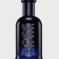 BOSS Bottled Night 100ml – Aromatic Elegance for Men