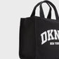 buy-dkny-hadlee-top-handle-zip-through-tote_wg1