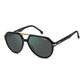 buy-carrera-men-s-uv-protection-sunglasses-carrera-315-s-black-50-4-lens-size-58-mm_ny8
