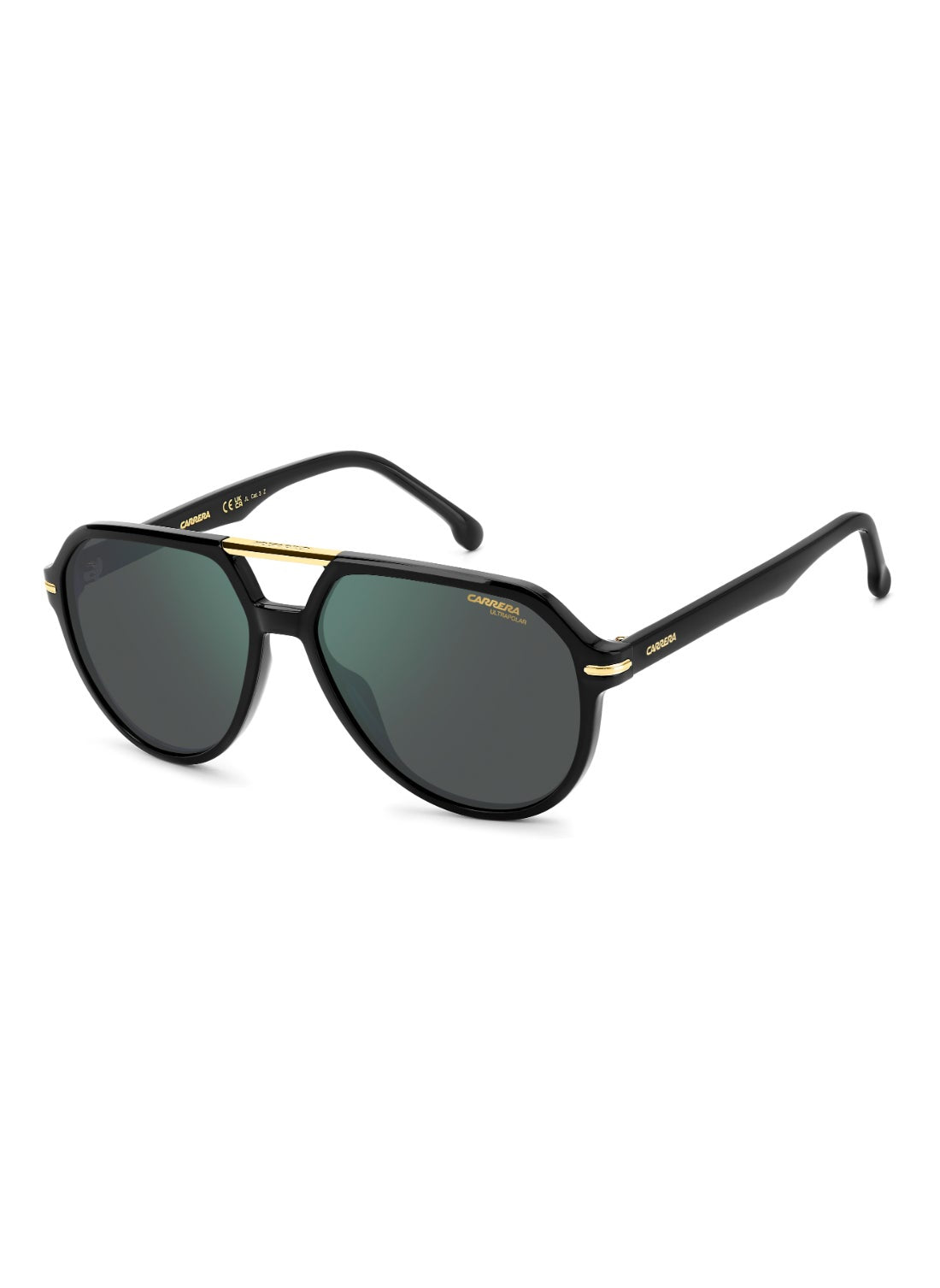 buy-carrera-men-s-uv-protection-sunglasses-carrera-315-s-black-50-4-lens-size-58-mm_ny8