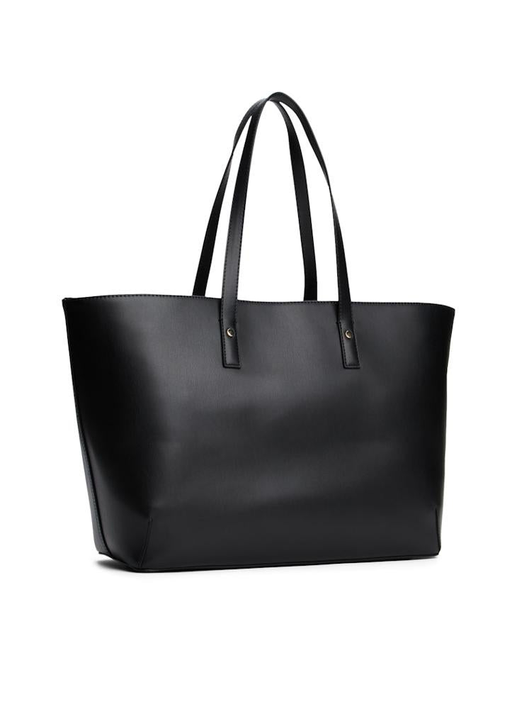 buy-tommy-hilfiger-logo-detailed-zip-through-tote_pqi