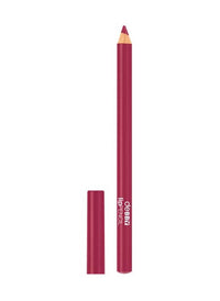 قلم تحديد الشفاه لمظهر يدوم طويلاً Lip Pencil Long Lasting 5