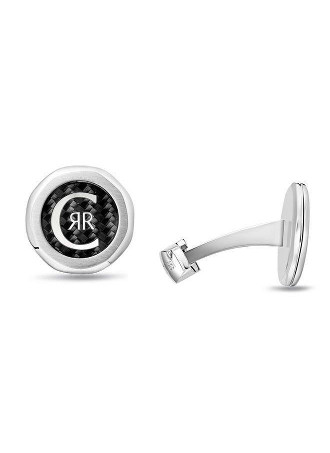 buy-cerruti-1881-cufflinks-for-men-in-silver_yms