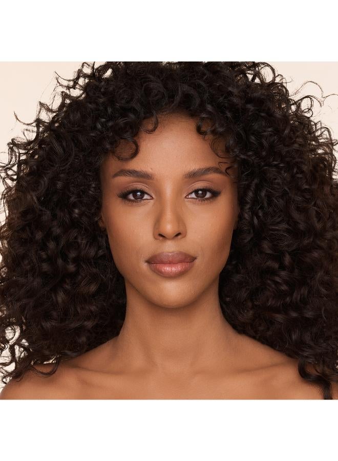 buy-charlotte-tilbury-airbrush-flawless-foundation-shade-12-cool_byk