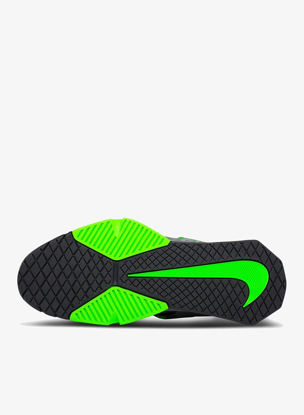 buy-nike-savaleos-weightlifting-shoes_jvi