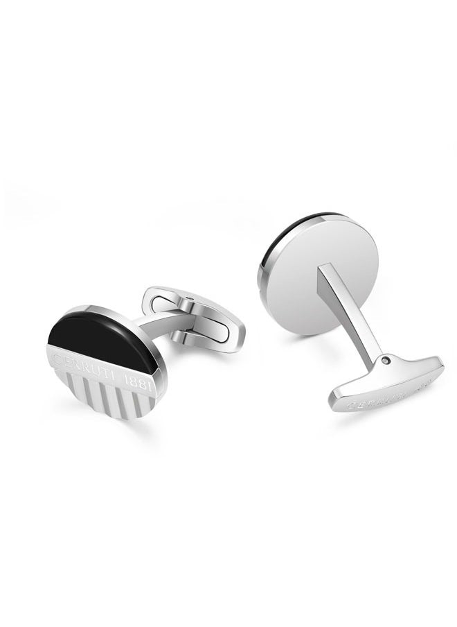 buy-cerruti-1881-leandro-silver-cufflinks_u6d