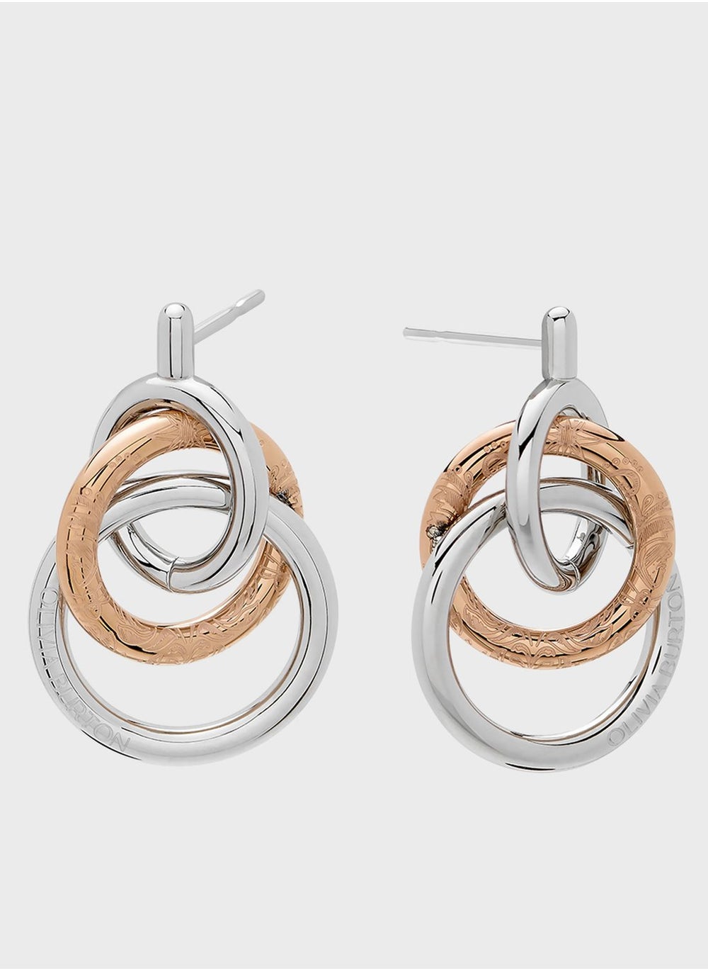 buy-olivia-burton-stainless-stud-earrings_81y