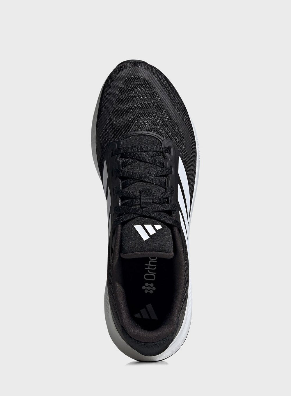 buy-adidas-runfalcon-5_td8