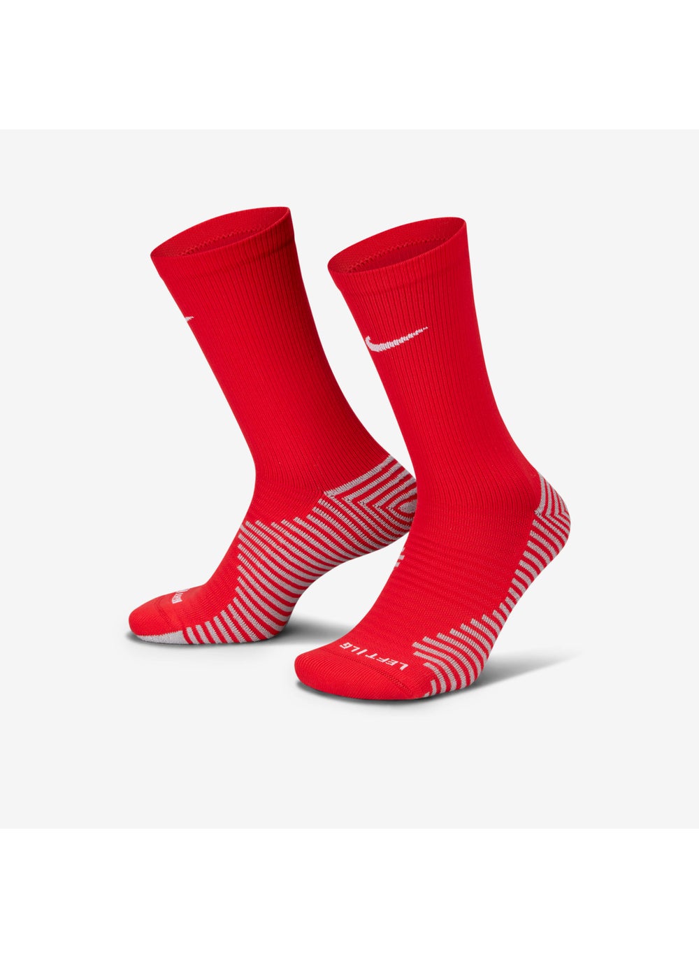 buy-nike-strike-football-crew-socks_p1p