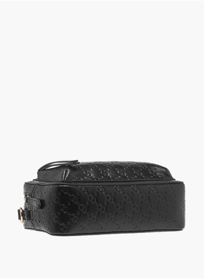buy-celeste-women-monogram-embossed-crossbody-bag-with-detachable-strap_76r