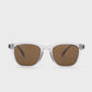 buy-lacoste-modified-rectangle-sunglasses-l6040s_y3p