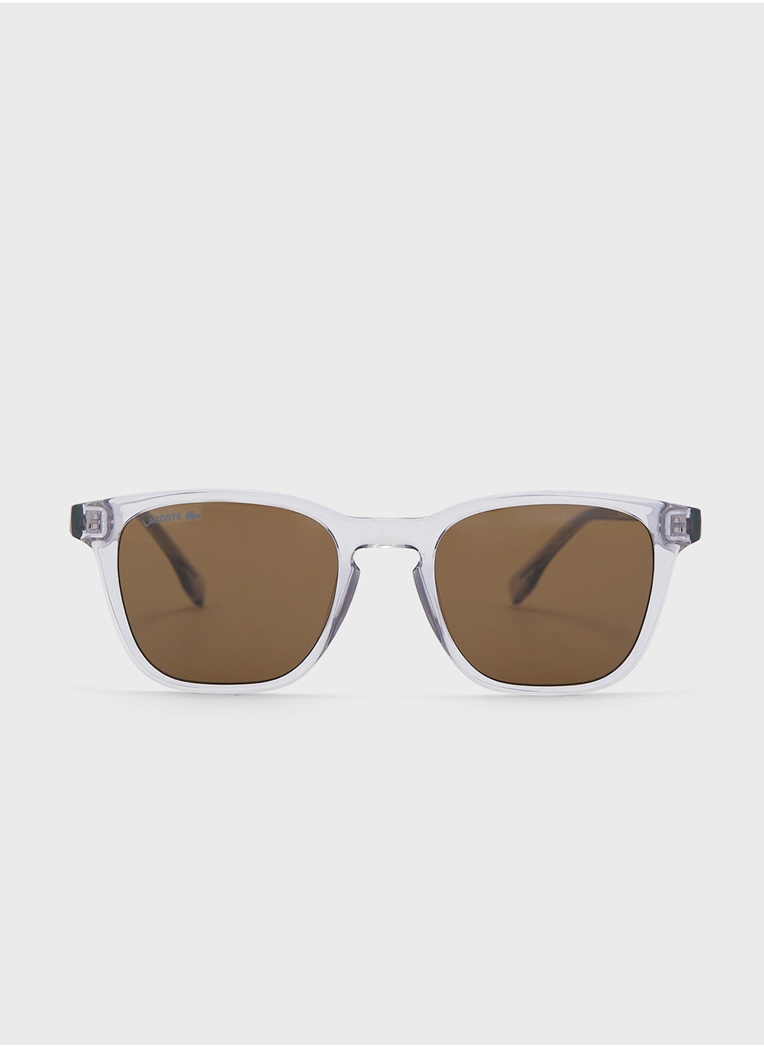 buy-lacoste-modified-rectangle-sunglasses-l6040s_y3p