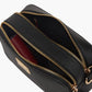 buy-flora-bella-by-shoexpress-women-s-textured-crossbody-bag-with-zip-closure-and-adjustable-strap_fso