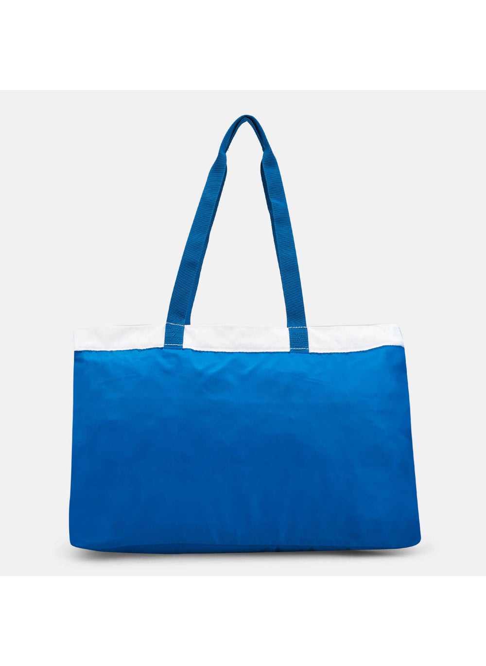 buy-under-armour-women-s-ua-favorite-tote-bag_ecv