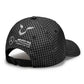 buy-amg-petronas-formula-1-team-cap_aj3