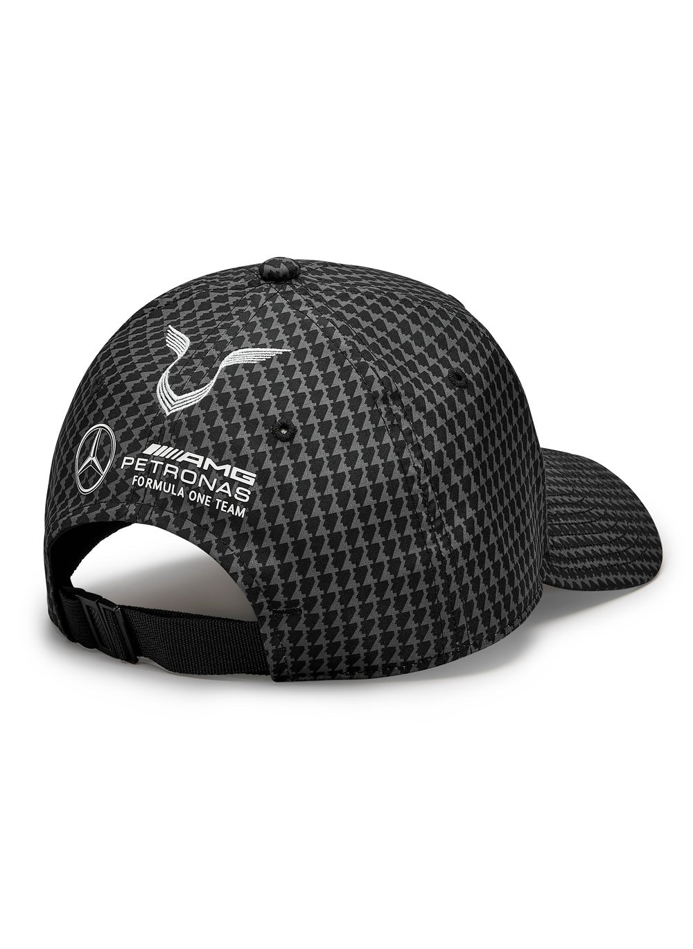 buy-amg-petronas-formula-1-team-cap_aj3
