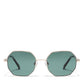 buy-blackout-blackout-famous-geometric-full-rim-sunglasses_3ix