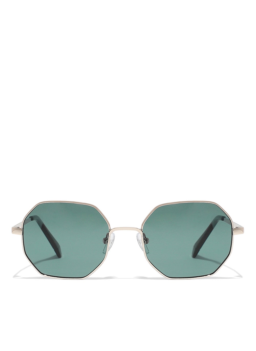 buy-blackout-blackout-famous-geometric-full-rim-sunglasses_3ix