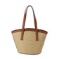 buy-milano-haniya-shopper-bag_m2u