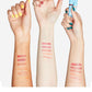 Kind & Free Tinted Lip Balm – Gentle, Hypoallergenic Care