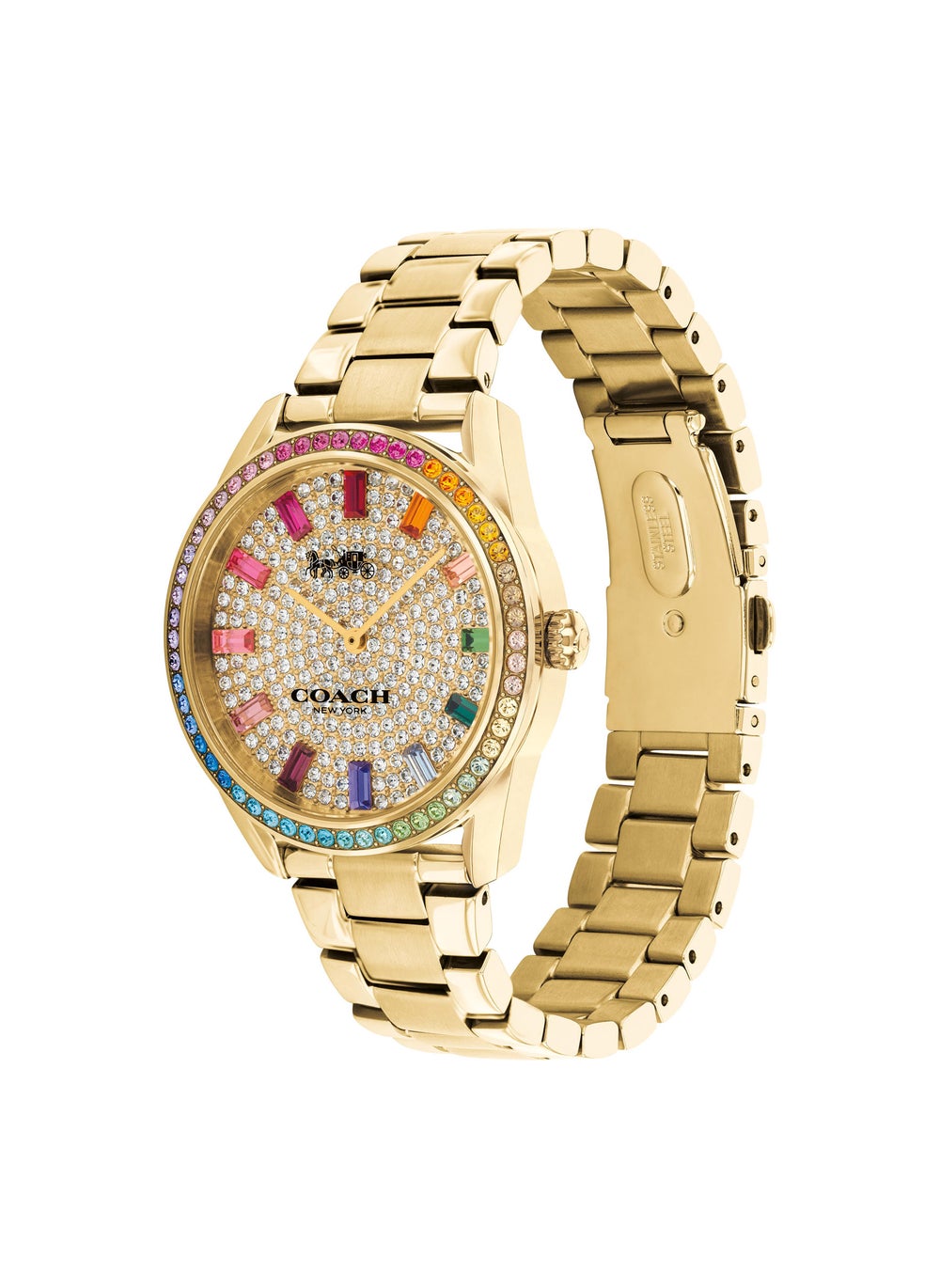 buy-coach-preston-steel-strap-analog-watch_n9m