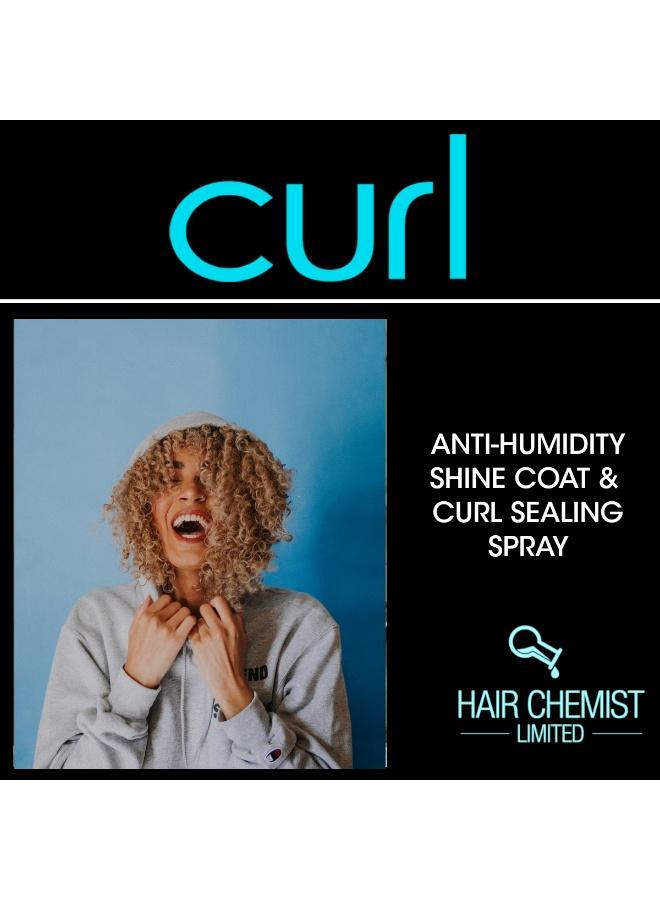 buy-hair-chemist-sleek-anti-humidity-shine-coat-3-oz_26q