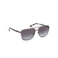 buy-guess-metal-frame-aviator-sunglasses_nzp
