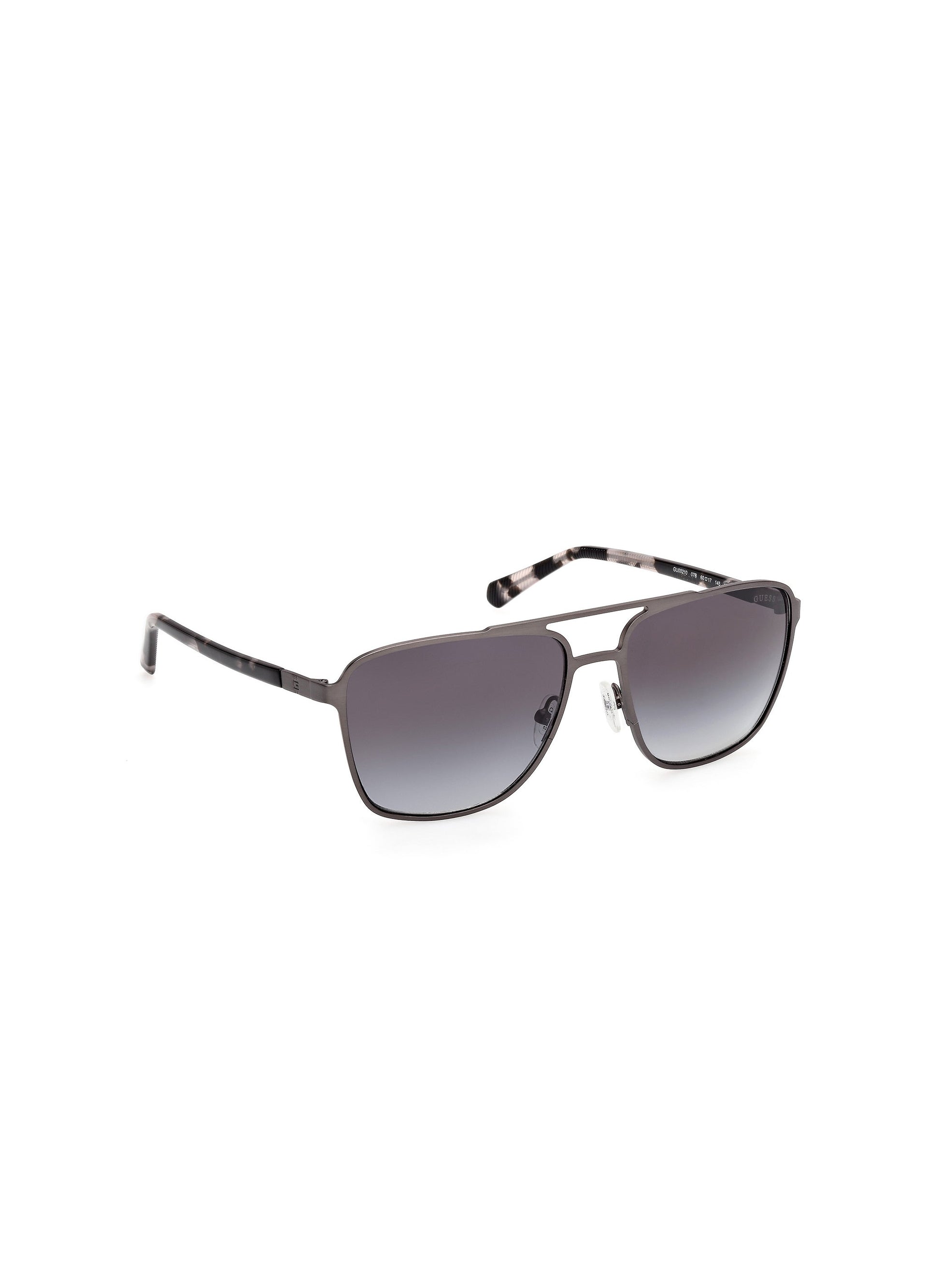 buy-guess-metal-frame-aviator-sunglasses_nzp