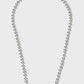 buy-guess-juxn03005jwstt-u-logo-necklace_2q2