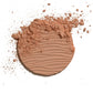 Dextreme 008 Golden High Coverage Matte Powder