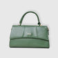 buy-amica-solana-hourglass-top-handle-mini-bag-for-women-green_c8q