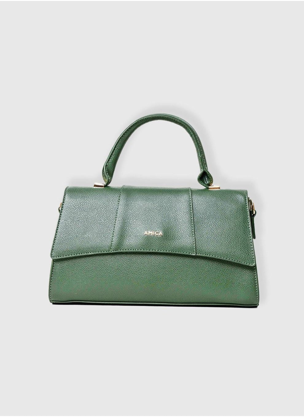 buy-amica-solana-hourglass-top-handle-mini-bag-for-women-green_c8q