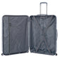 buy-senator-hard-case-travel-bag-medium-luggage-trolley-abs-lightweight-suitcase-with-4-spinner-wheels-a1012-silver_odx