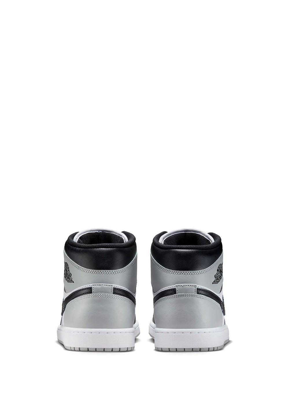 buy-jordan-air-jordan-1-mid_w01