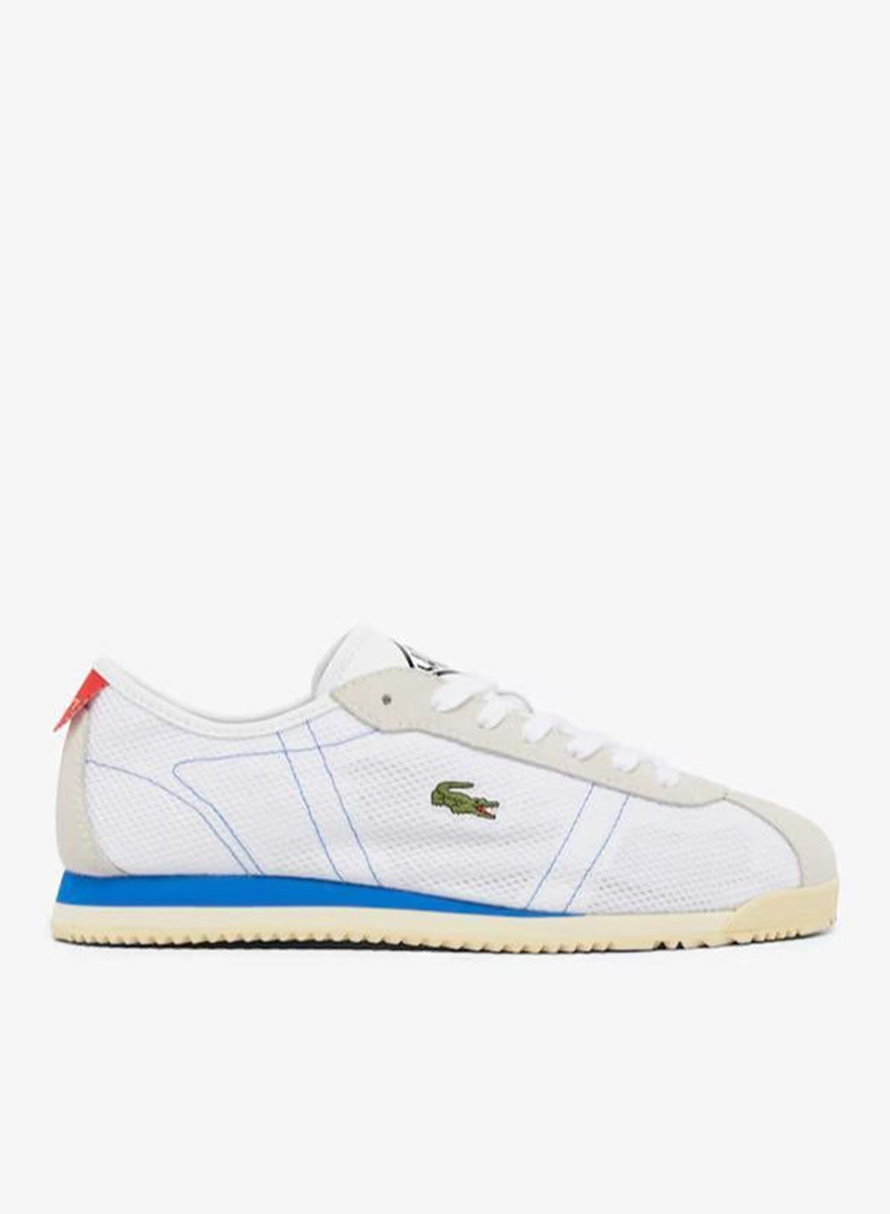 buy-lacoste-club-low-lace-up-sneakers_wve