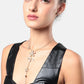 buy-sohi-flower-drop-negligee-necklace_8s8
