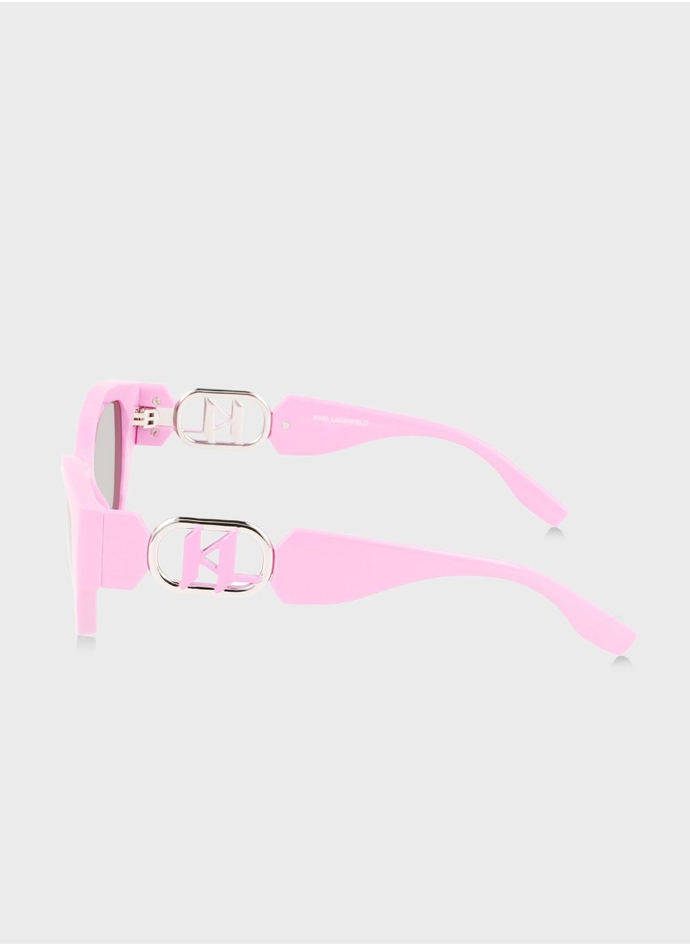 buy-karl-lagerfeld-modified-rectangle-sunglasses_dkm